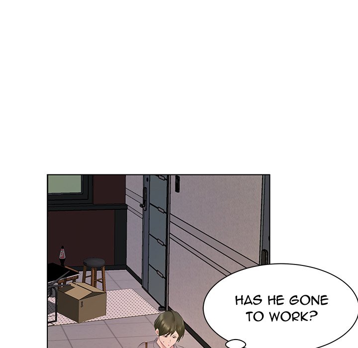 Payment Accepted Chapter 4 image 78