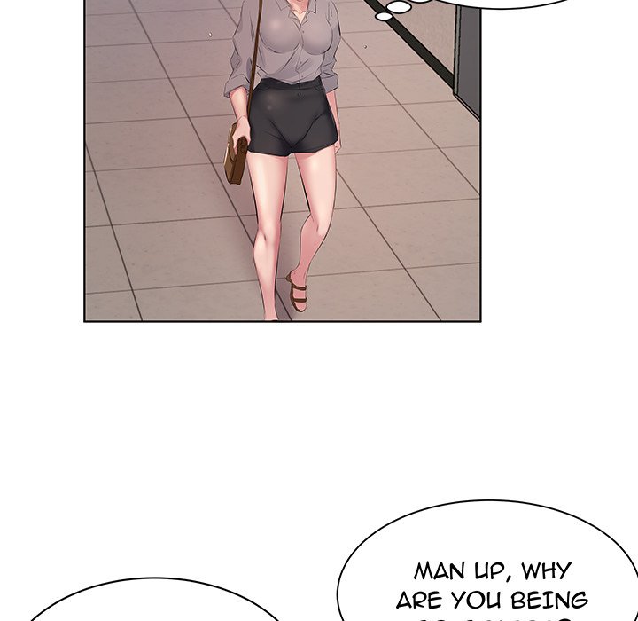 Payment Accepted Chapter 4 image 79
