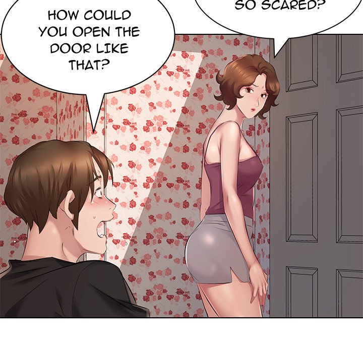 Payment Accepted Chapter 4 image 80