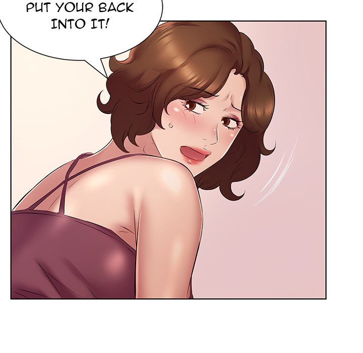 Payment Accepted Chapter 4 image 87