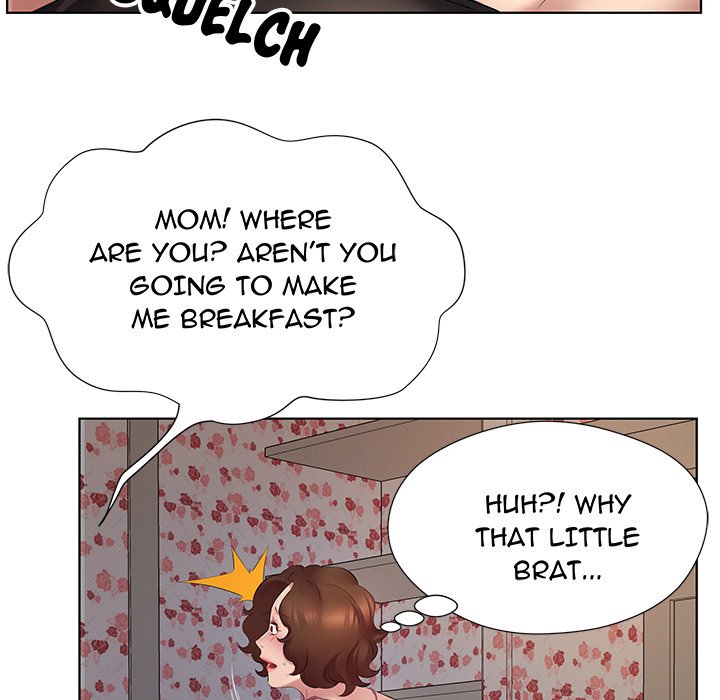 Payment Accepted Chapter 4 image 95