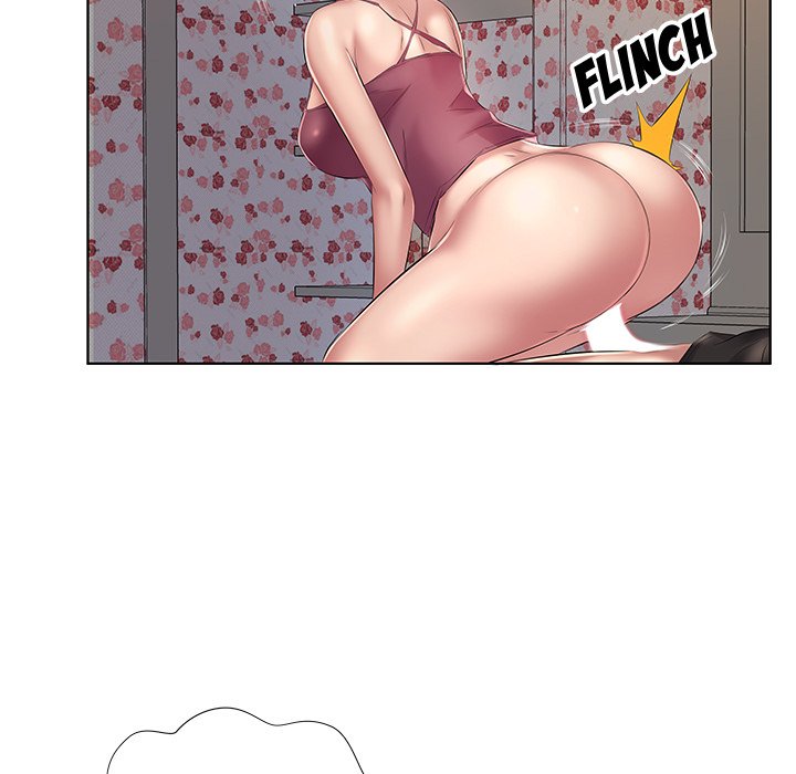 Payment Accepted Chapter 4 image 96