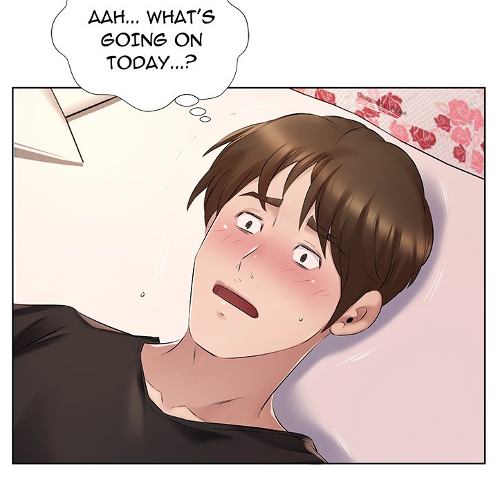 Payment Accepted Chapter 4 image 97