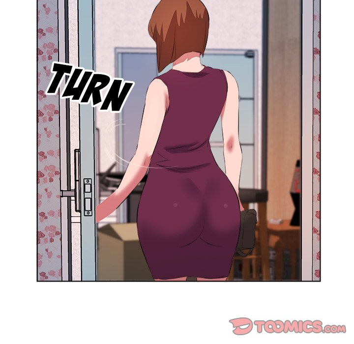 Payment Accepted Chapter 40 - The End image 13