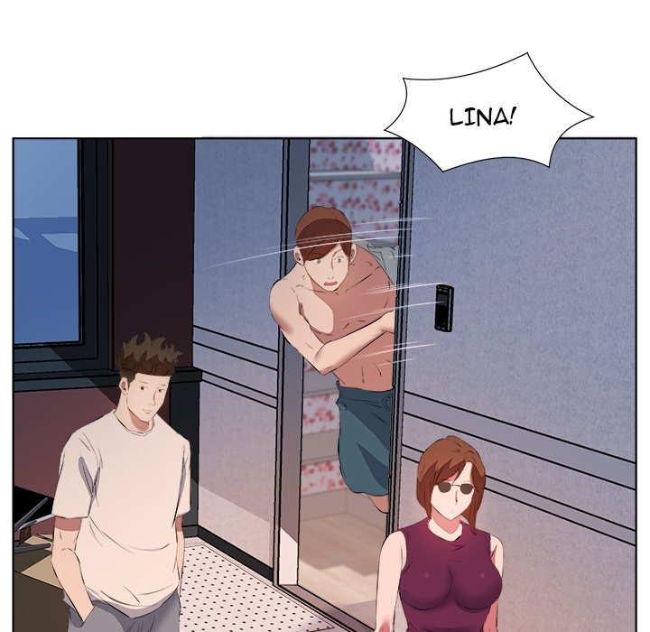 Payment Accepted Chapter 40 - The End image 14
