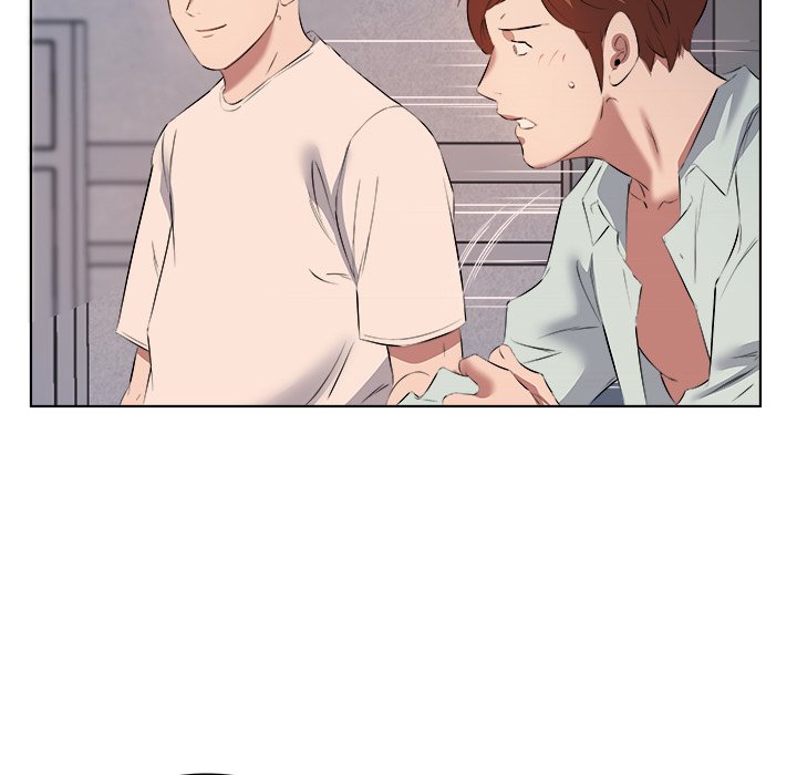 Payment Accepted Chapter 40 - The End image 16