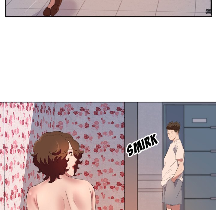 Payment Accepted Chapter 40 - The End image 18