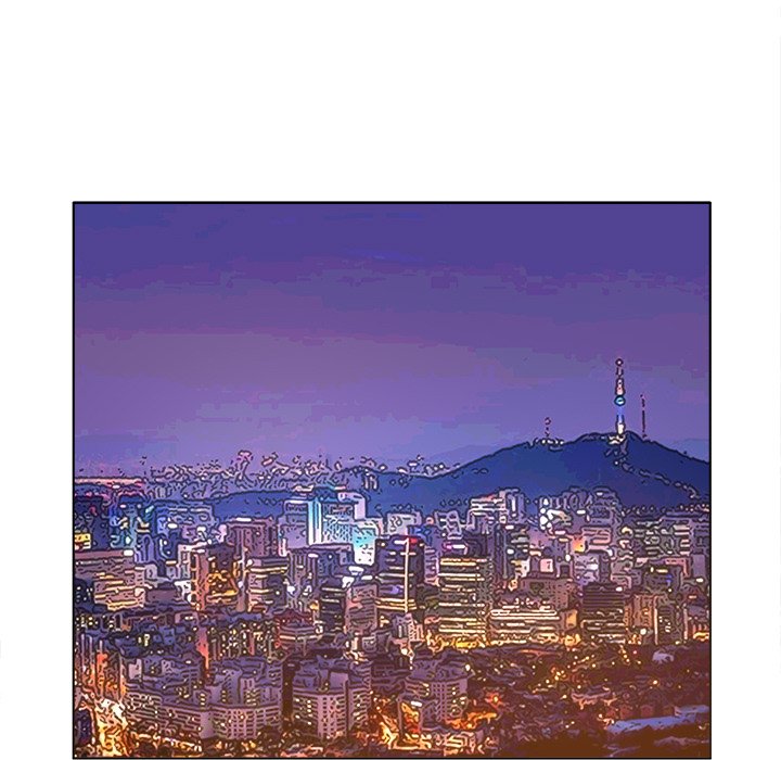 Payment Accepted Chapter 40 - The End image 20