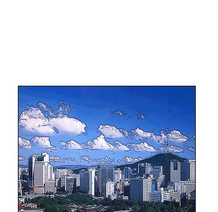 Payment Accepted Chapter 40 - The End image 21