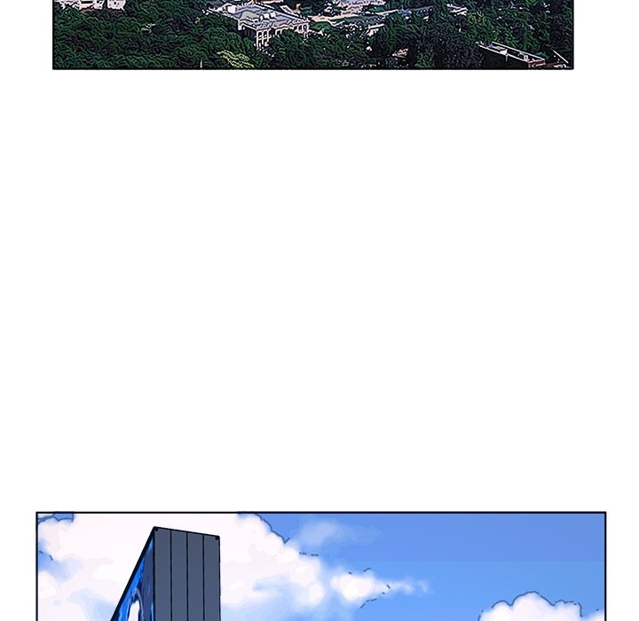 Payment Accepted Chapter 40 - The End image 22
