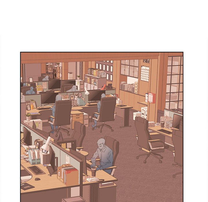 Payment Accepted Chapter 40 - The End image 24