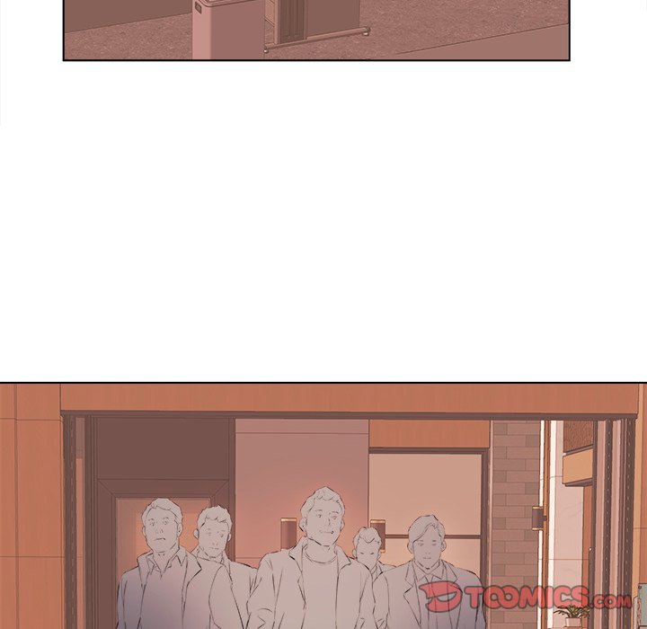 Payment Accepted Chapter 40 - The End image 25