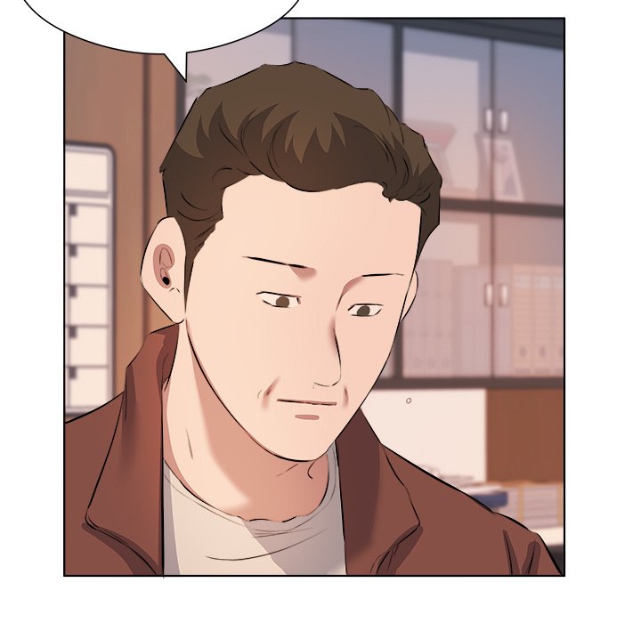 Payment Accepted Chapter 40 - The End image 30