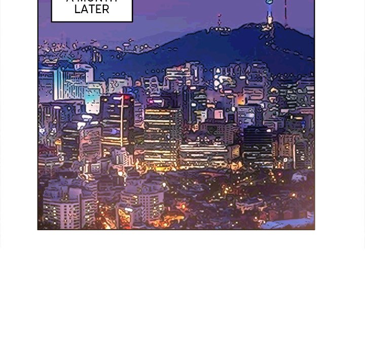 Payment Accepted Chapter 40 - The End image 33