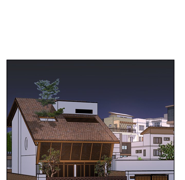 Payment Accepted Chapter 40 - The End image 34