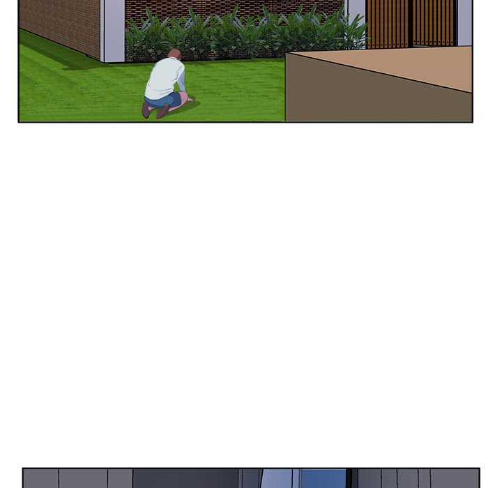 Payment Accepted Chapter 40 - The End image 35
