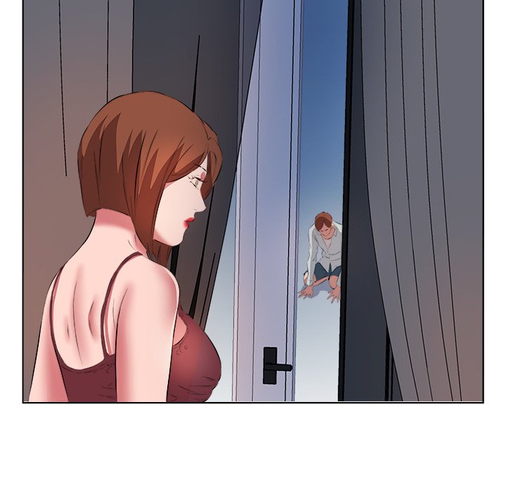 Payment Accepted Chapter 40 - The End image 36