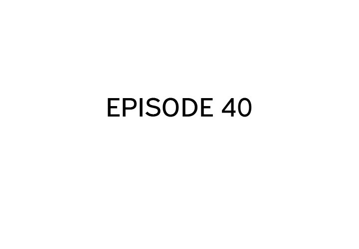 Payment Accepted Chapter 40 - The End image 3