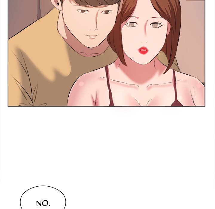 Payment Accepted Chapter 40 - The End image 39
