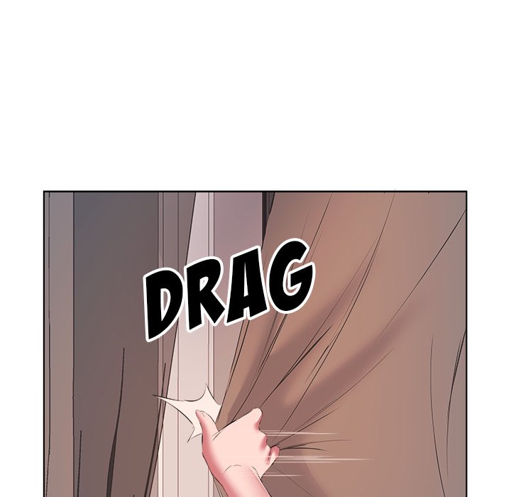 Payment Accepted Chapter 40 - The End image 41