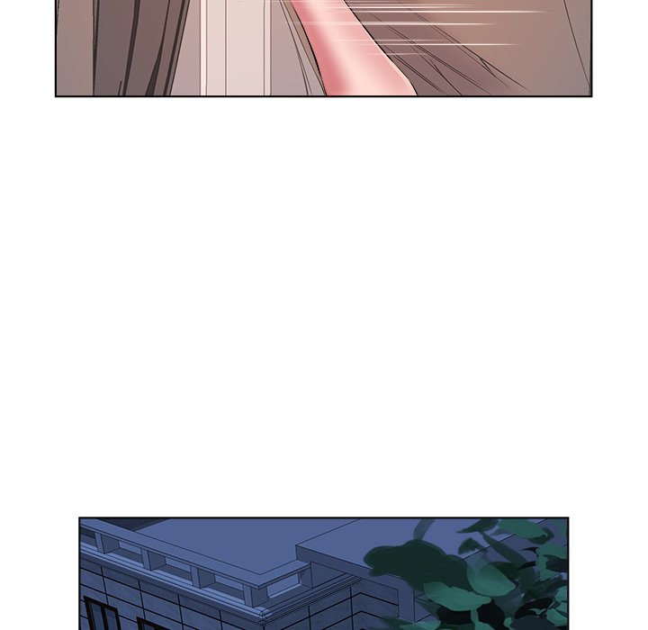 Payment Accepted Chapter 40 - The End image 42