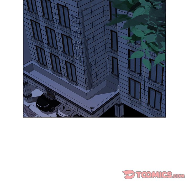 Payment Accepted Chapter 40 - The End image 43