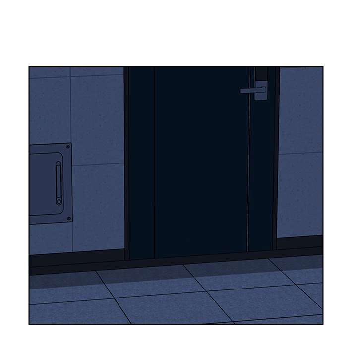 Payment Accepted Chapter 40 - The End image 44