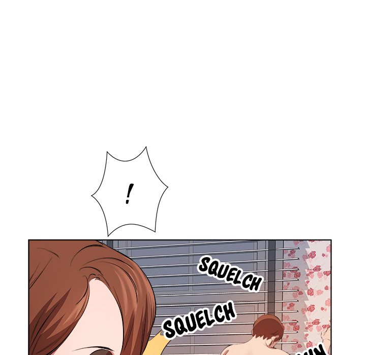 Payment Accepted Chapter 40 - The End image 4