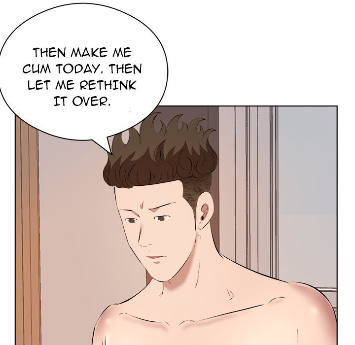 Payment Accepted Chapter 40 - The End image 51