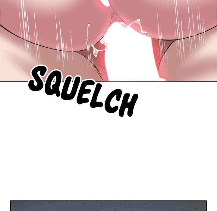 Payment Accepted Chapter 40 - The End image 59