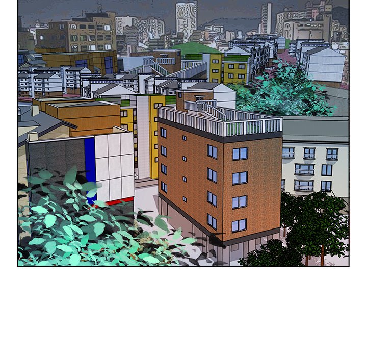Payment Accepted Chapter 40 - The End image 60