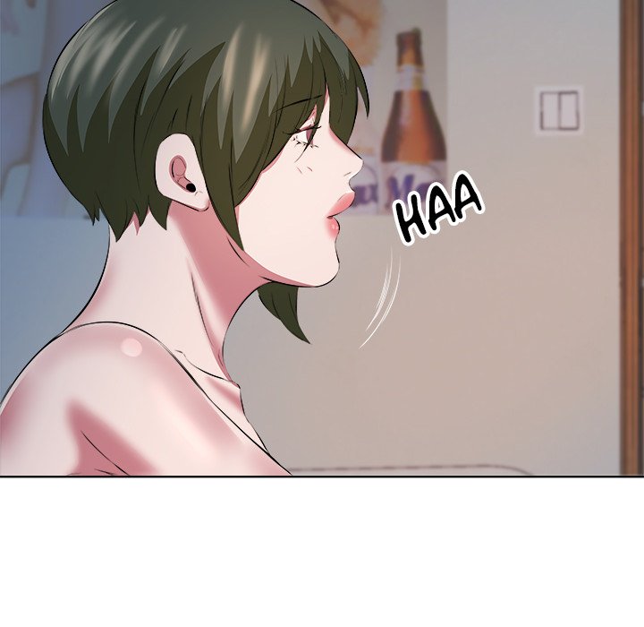 Payment Accepted Chapter 40 - The End image 63