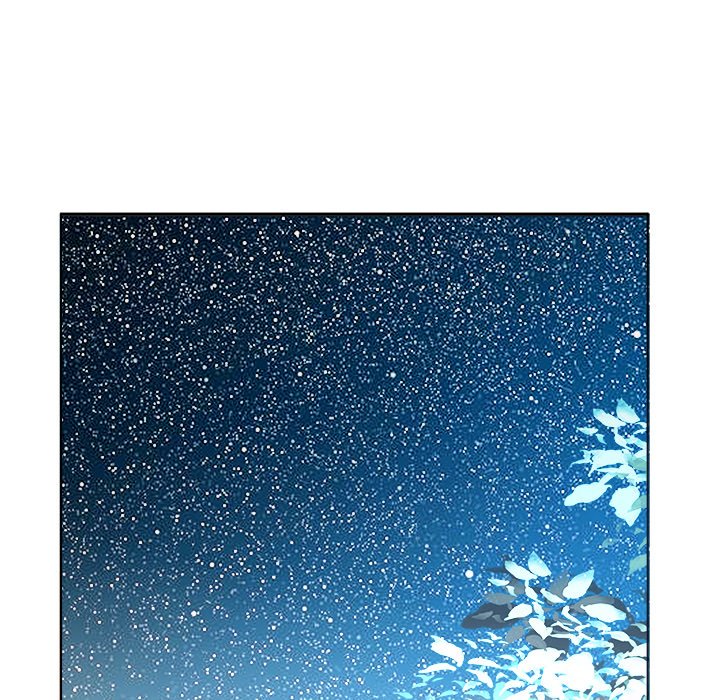 Payment Accepted Chapter 40 - The End image 64