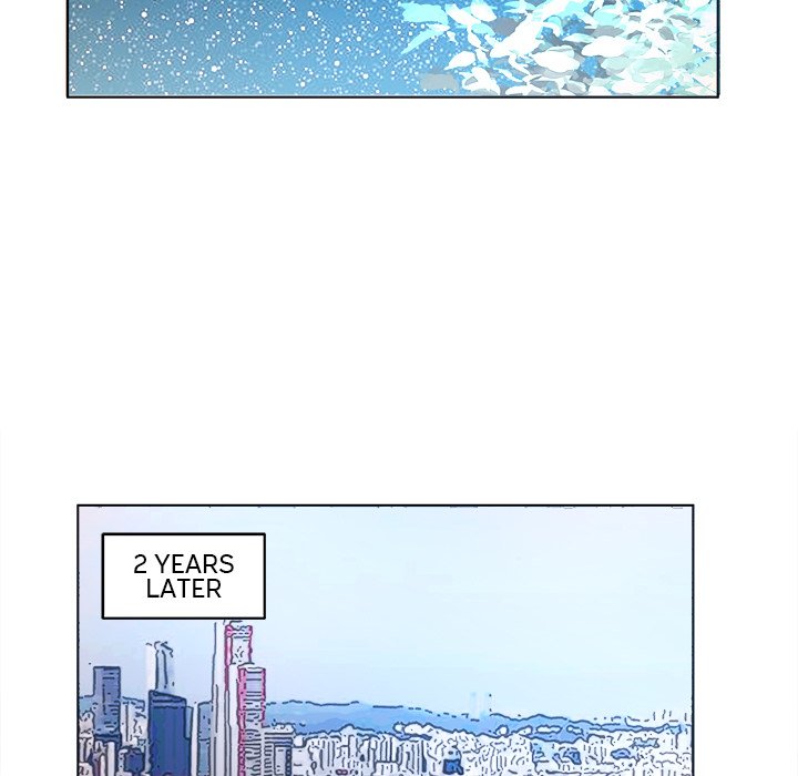 Payment Accepted Chapter 40 - The End image 65