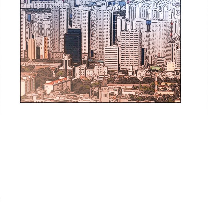 Payment Accepted Chapter 40 - The End image 66
