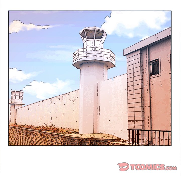 Payment Accepted Chapter 40 - The End image 67