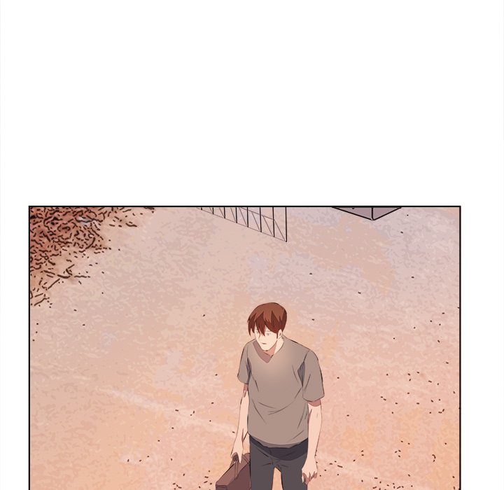Payment Accepted Chapter 40 - The End image 68