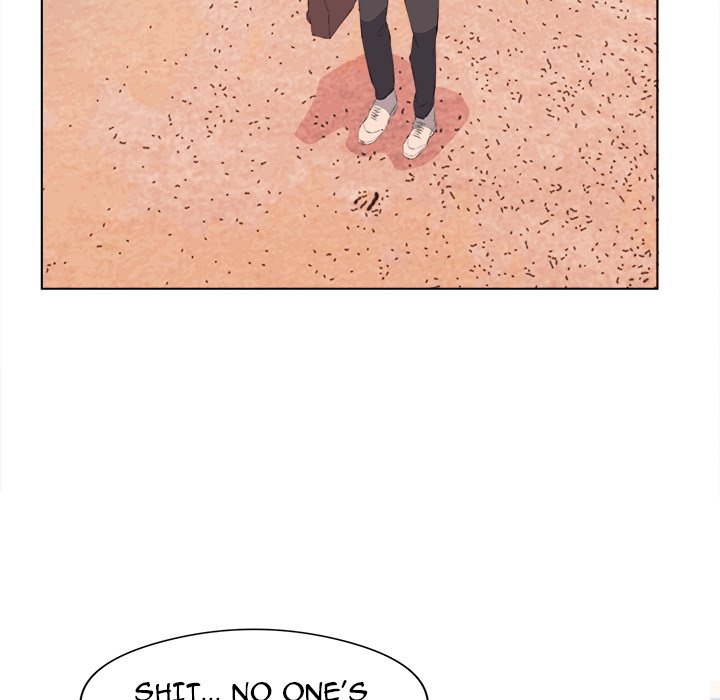 Payment Accepted Chapter 40 - The End image 69