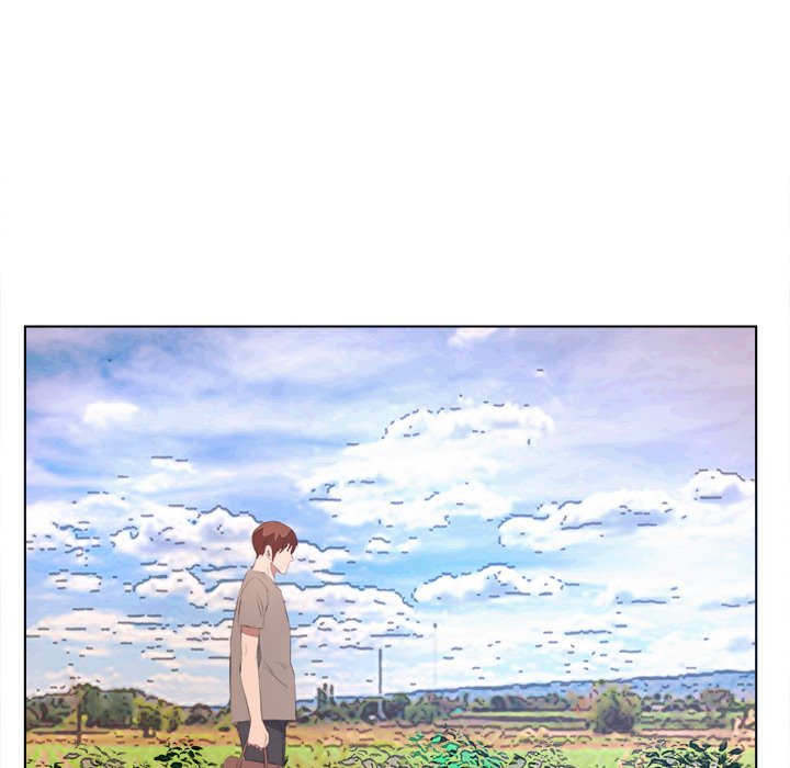 Payment Accepted Chapter 40 - The End image 71