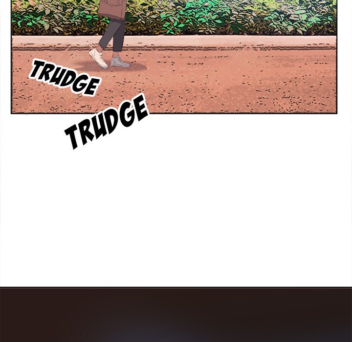 Payment Accepted Chapter 40 - The End image 72
