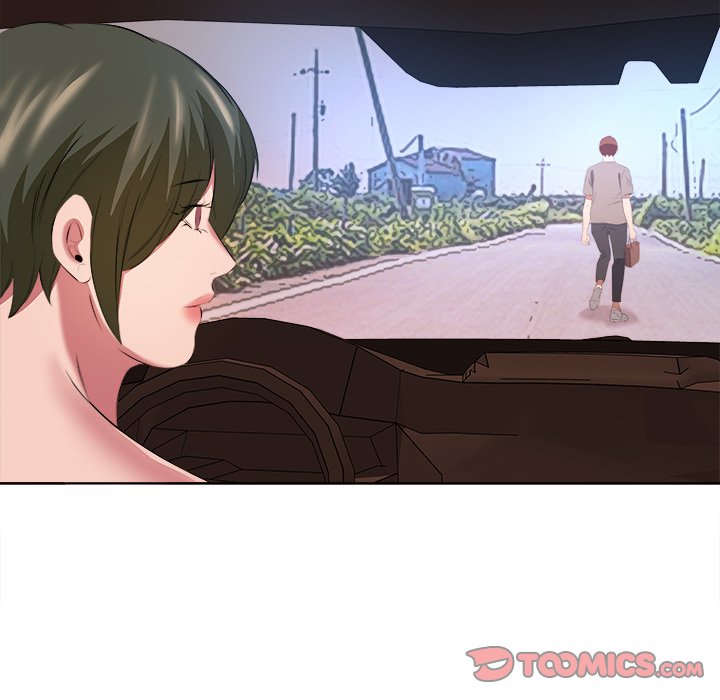 Payment Accepted Chapter 40 - The End image 73