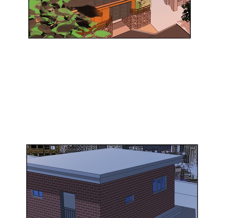 Payment Accepted Chapter 40 - The End image 75