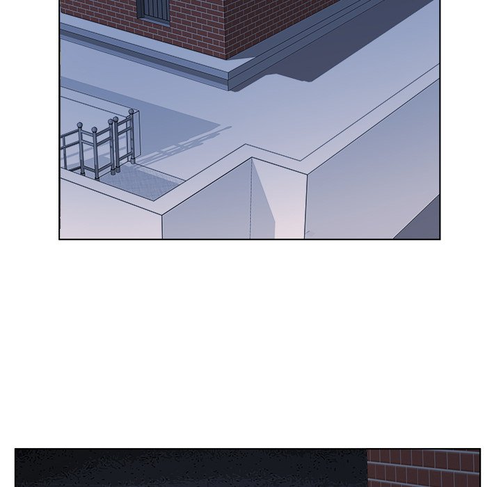 Payment Accepted Chapter 40 - The End image 76