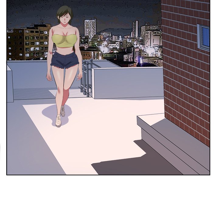 Payment Accepted Chapter 40 - The End image 77