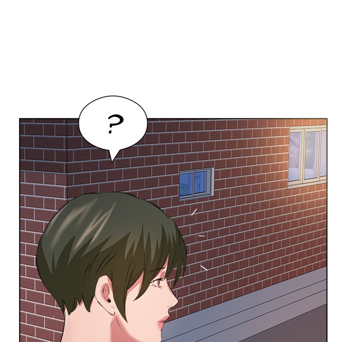 Payment Accepted Chapter 40 - The End image 78