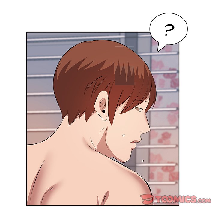 Payment Accepted Chapter 40 - The End image 7