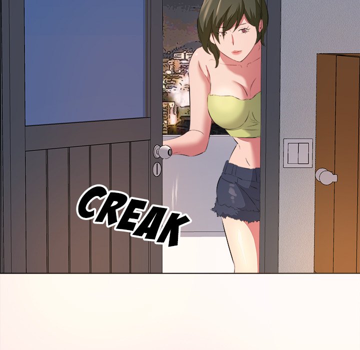 Payment Accepted Chapter 40 - The End image 80