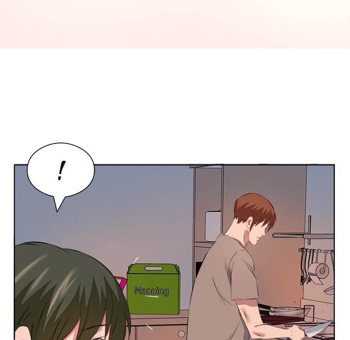 Payment Accepted Chapter 40 - The End image 81