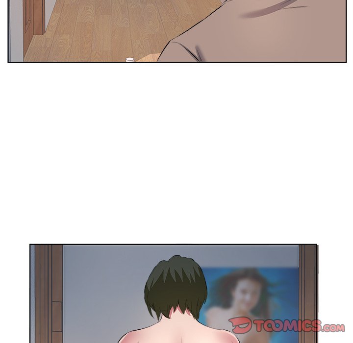 Payment Accepted Chapter 40 - The End image 85