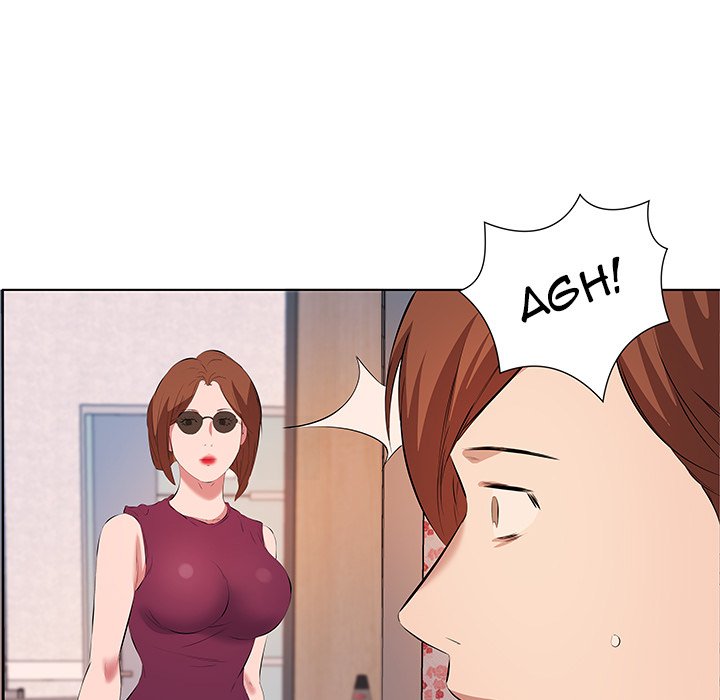 Payment Accepted Chapter 40 - The End image 8
